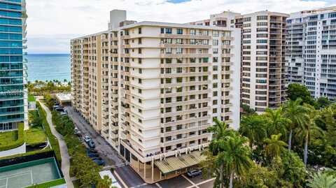 10185 Collins Ave, Bal Harbour, FL 33154