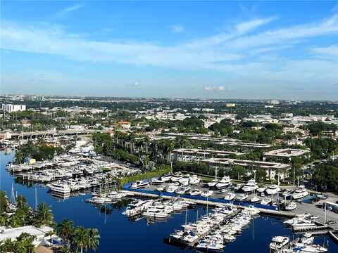 1861 NW S River Dr, Miami, FL 33125