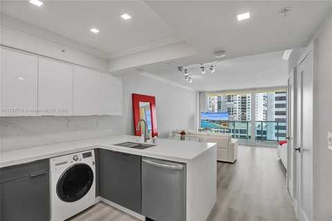 2501 S Ocean Dr, Hollywood, FL 33019