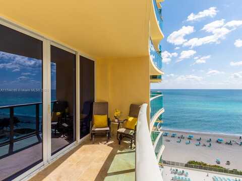 2501 S Ocean Dr, Hollywood, FL 33019