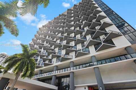 5300 Paseo Blvd, Doral, FL 33166