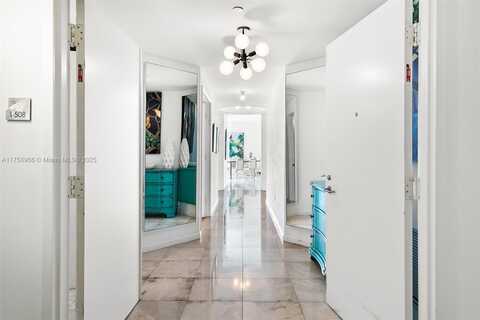 3131 NE 188th St, Aventura, FL 33180