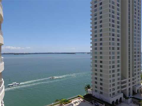 770 Claughton Island Dr, Miami, FL 33131