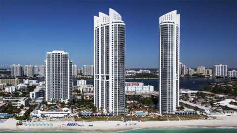 18001 Collins Ave, Sunny Isles Beach, FL 33160