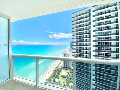1830 S Ocean Dr, Hallandale Beach, FL 33009