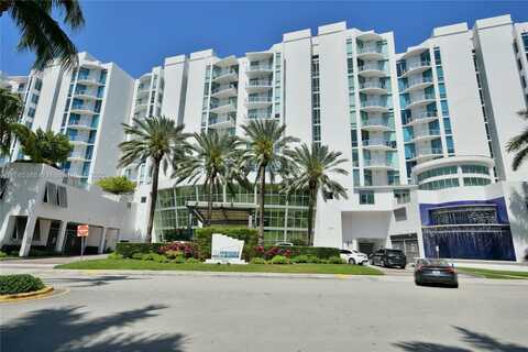 3029 NE 188th St, Aventura, FL 33180