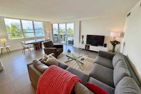 1500 Bay Rd, Miami Beach, FL 33139