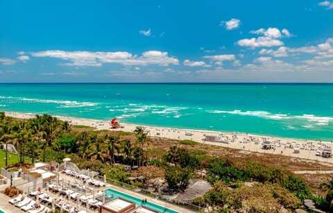 2301 Collins Ave, Miami Beach, FL 33139
