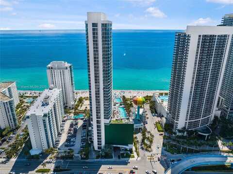 4111 S Ocean Dr, Hollywood, FL 33019