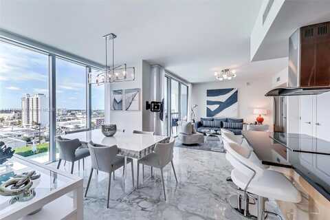 6899 Collins Ave, Miami Beach, FL 33141