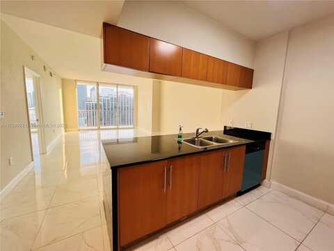 1750 N Bayshore Dr, Miami, FL 33132