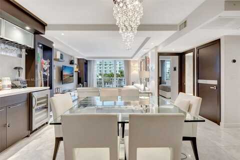 2301 Collins Ave, Miami Beach, FL 33139