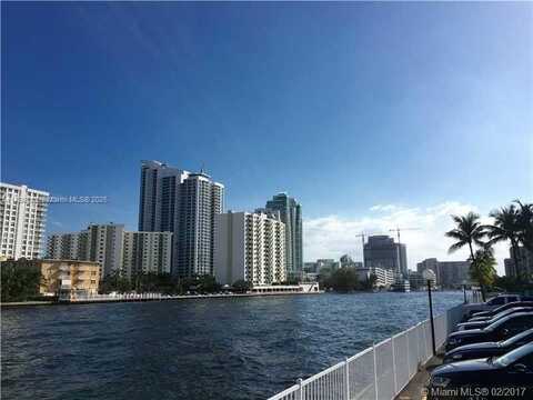 1000 Parkview Dr, Hallandale Beach, FL 33009