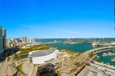 398 NE 5th St, Miami, FL 33132