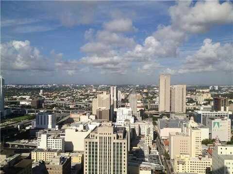 50 Biscayne Blvd, Miami, FL 33132