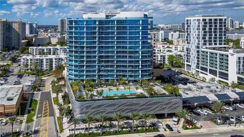 17550 Collins Ave, Sunny Isles Beach, FL 33160