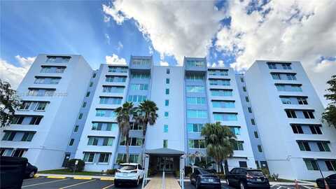 9125 SW 77th Ave, Miami, FL 33156