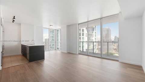 55 SE 6th St, Miami, FL 33131