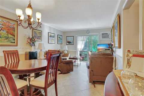 16750 NE 14th Ave, Miami, FL 33162