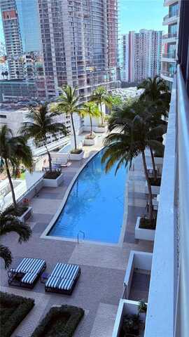 60 SW 13th St, Miami, FL 33130
