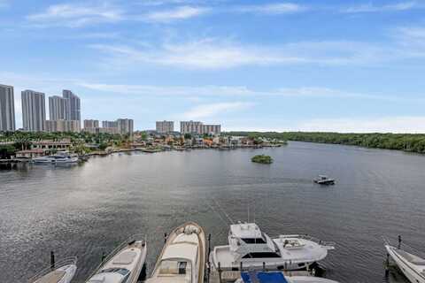 400 Sunny Isles Blvd, Sunny Isles Beach, FL 33160
