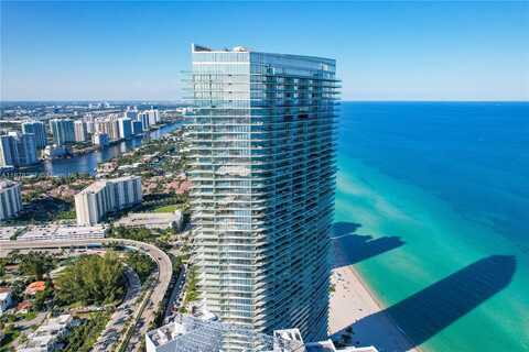 18975 Collins Ave, Sunny Isles Beach, FL 33160