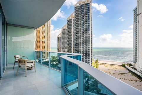 17550 Collins Ave, Sunny Isles Beach, FL 33160