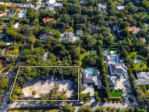5396 SW 80th St, Miami, FL 33143
