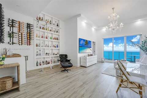 2301 Collins Ave, Miami Beach, FL 33139
