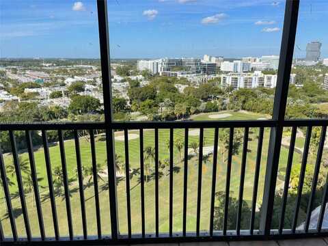20335 W Country Club Dr, Aventura, FL 33180