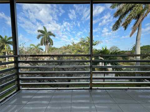 20201 NE 29th Ct, Aventura, FL 33180