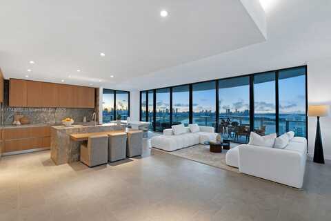 500 Alton, Miami Beach, FL 33139