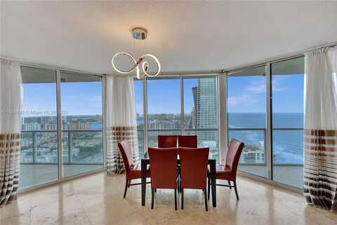 16699 Collins Ave, Sunny Isles Beach, FL 33160