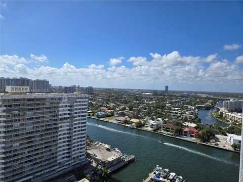 1945 S Ocean Dr, Hallandale Beach, FL 33009