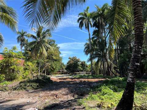 11805 NW 22nd Ct, Miami, FL 33167