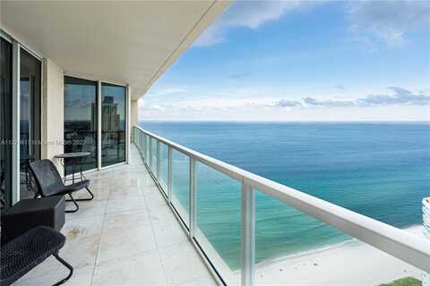 16699 Collins Ave, Sunny Isles Beach, FL 33160