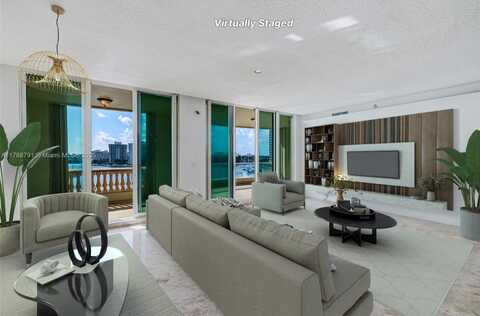 550 SE 5th Ave, Boca Raton, FL 33432