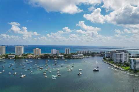 550 SE 5th Ave, Boca Raton, FL 33432