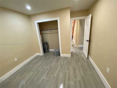 234 NE 55th Ter, Miami, FL 33137