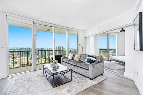 1750 N Bayshore Dr, Miami, FL 33132