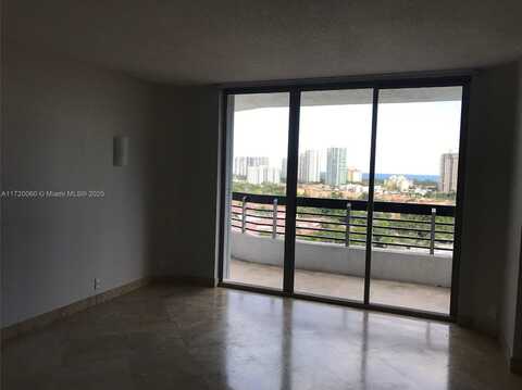3400 NE 192nd St, Aventura, FL 33180