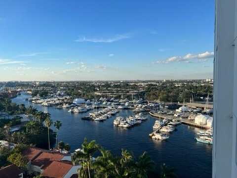 1861 NW S River Dr, Miami, FL 33125