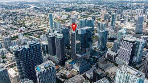 801 S Miami Ave, Miami, FL 33130
