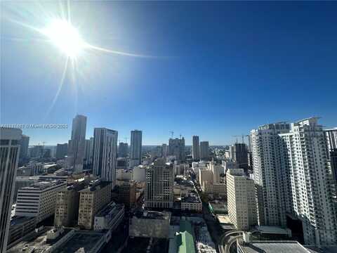 50 Biscayne Blvd, Miami, FL 33132