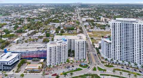 1830 Radius Dr, Hollywood, FL 33020