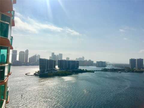 3370 Hidden Bay Dr, Aventura, FL 33180