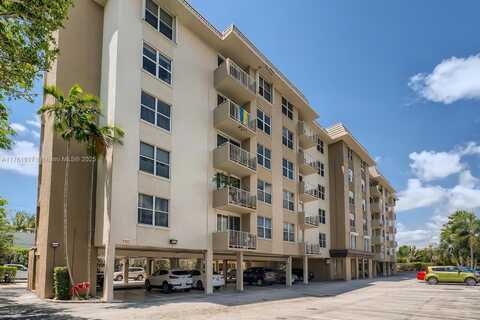 1050 SE 15th St, Fort Lauderdale, FL 33316