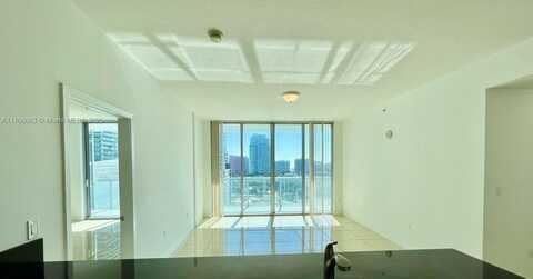 79 SW 12 St, Miami, FL 33130