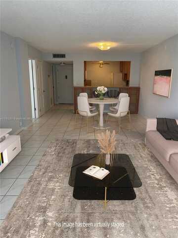 1849 S Ocean Dr, Hallandale Beach, FL 33009