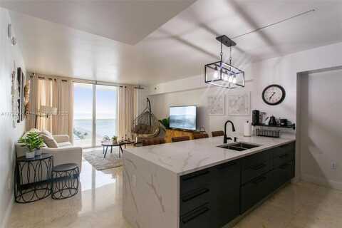 1830 S Ocean Dr, Hallandale Beach, FL 33009